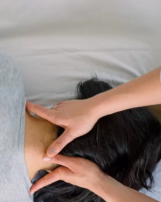 Expert Personal Injury Chiropractic Care For Fast Recovery